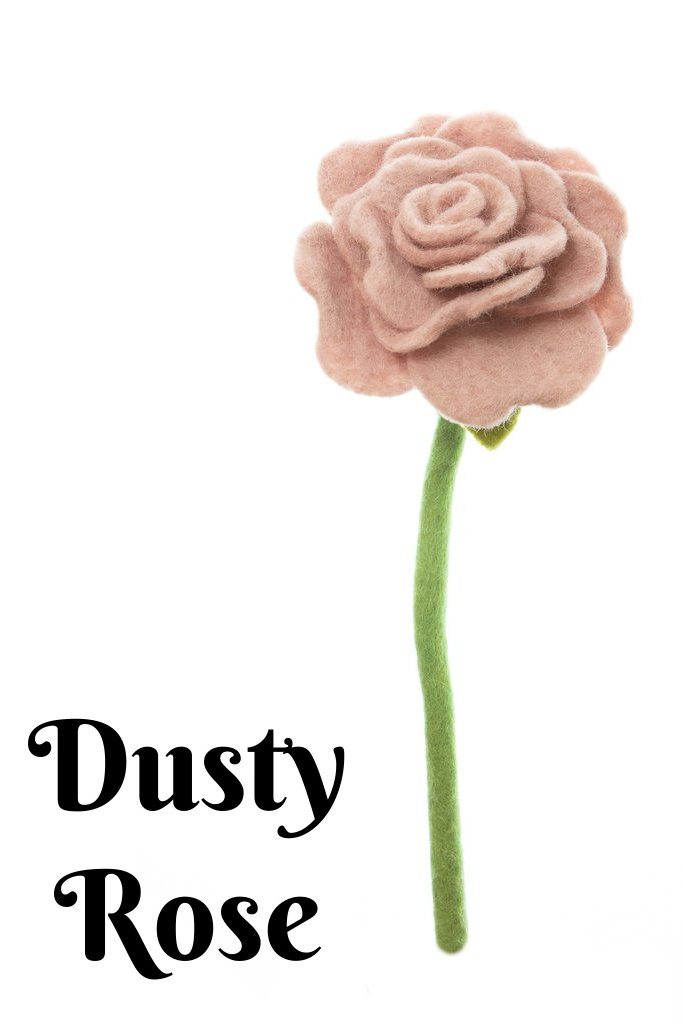 rose dusty pink (1) (1)