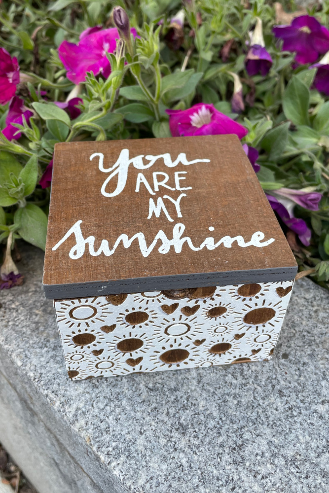 sunshine box2